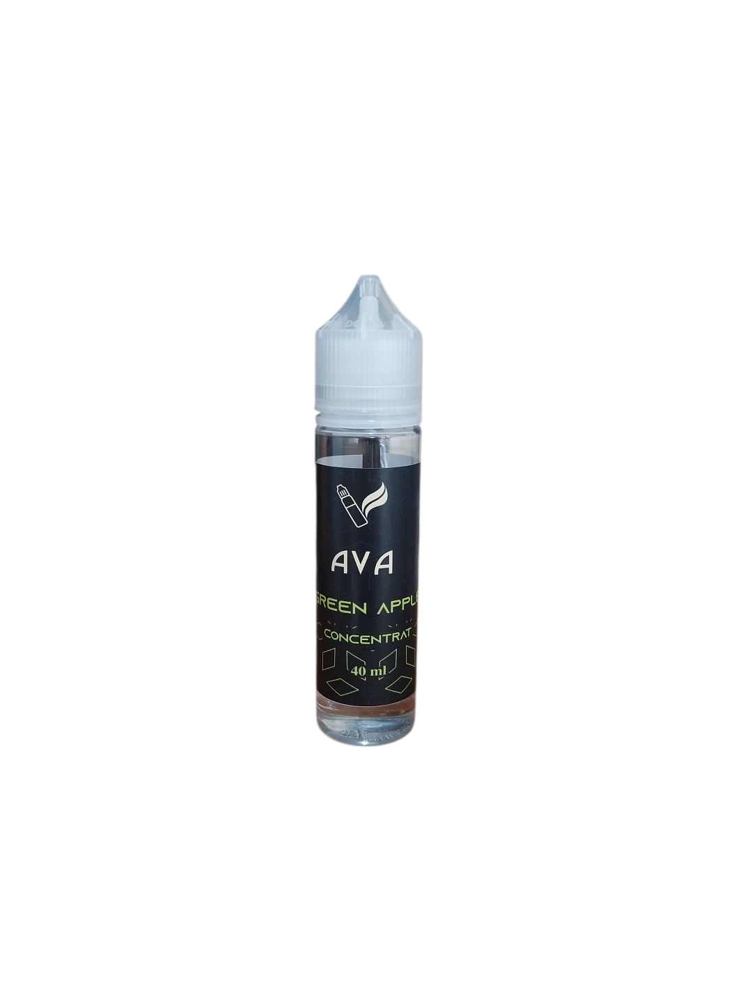 Aroma Concentrata - Mar Verde, 40 ml