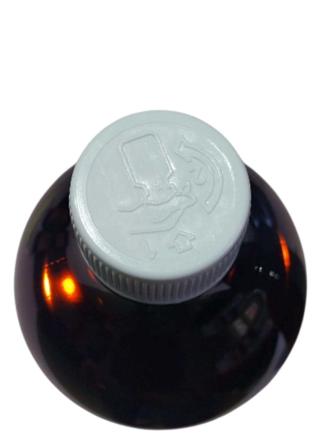 Glicerina vegetala farmaceutica (VG), puritate 99.99%, 1000 ml - Anuro Duo -Gdzie znaleźć glicerynę - Къде мога да намеря глицерин - Hol lehet glicerint találni - Cena gliceryny - Цена на глицерина - Glicerin ára - Do czego służy gliceryna - За какво се използва глицерин - Mire használják a glicerint - Co to jest gliceryna - Какво е глицерин - Mi az a glicerin -Növényi glicerin - Растителен глицерин - Növényi glicerin - Gliceryna - Глицерин - Glicerin