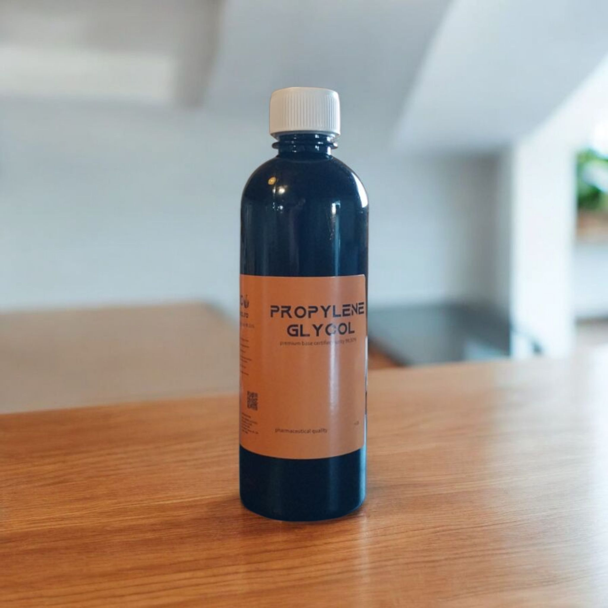 Propilenglicol farmaceutic (PG), puritate 99.92%, 500 ml - Anuro Duo - Glikol -  Гликол -  Glikol -Propilén-glikol -  Пропилен гликол - Glikol propylenowy - Propilén glikol -Пропилен гликол -  Propylenowy glikol -   Propilén-glikol ára - Цена на пропилен гликол -Cena propylenu glikolu -  Glikol propilén ára -  Цена на пропилен гликол - Cena propylenu glikolu