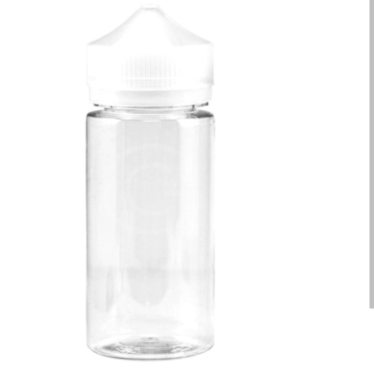 Комплект от 100 бутилки Chubby Gorilla Original® 120 мл – Premium-B2B опаковка