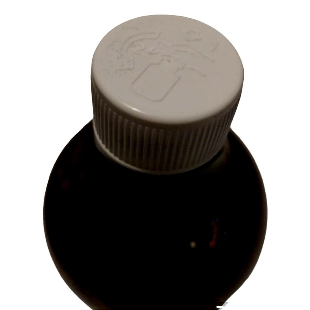 Propilenglicol farmaceutic (PG), puritate 99.92%, 1000 ml - Anuro Duo - Glikol -  Гликол -  Glikol -Propilén-glikol -  Пропилен гликол - Glikol propylenowy - Propilén glikol -Пропилен гликол -  Propylenowy glikol -   Propilén-glikol ára - Цена на пропилен гликол -Cena propylenu glikolu -  Glikol propilén ára -  Цена на пропилен гликол - Cena propylenu glikolu