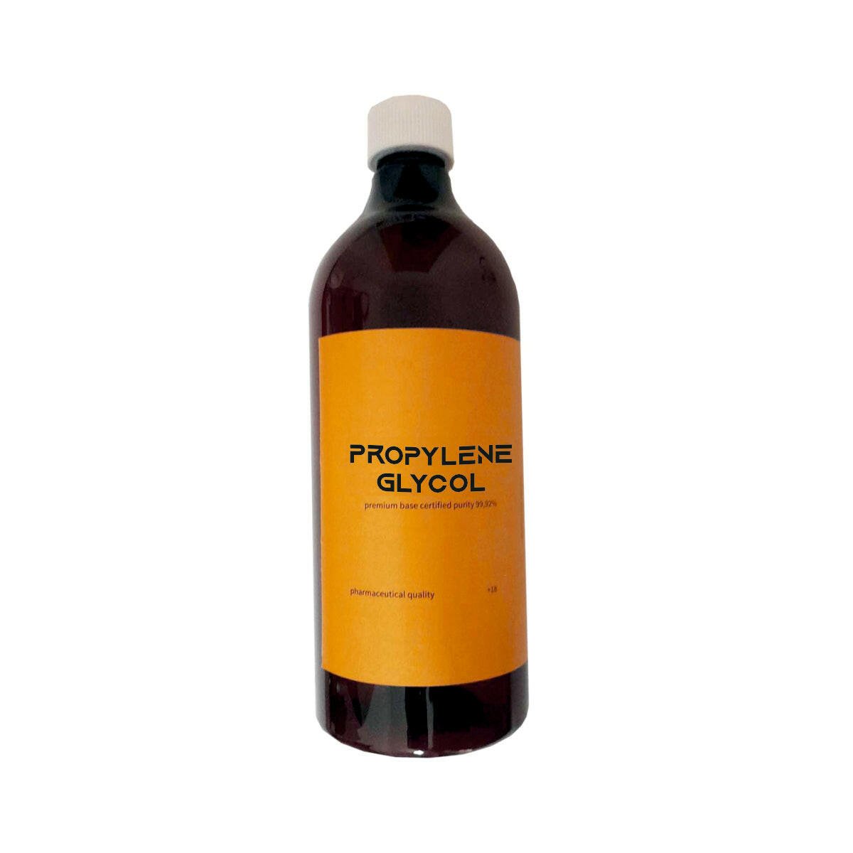 Propilenglicol farmaceutic (PG), puritate 99.92%, 1000 ml - Anuro Duo - Glikol -  Гликол -  Glikol -Propilén-glikol -  Пропилен гликол - Glikol propylenowy - Propilén glikol -Пропилен гликол -  Propylenowy glikol -   Propilén-glikol ára - Цена на пропилен гликол -Cena propylenu glikolu -  Glikol propilén ára -  Цена на пропилен гликол - Cena propylenu glikolu