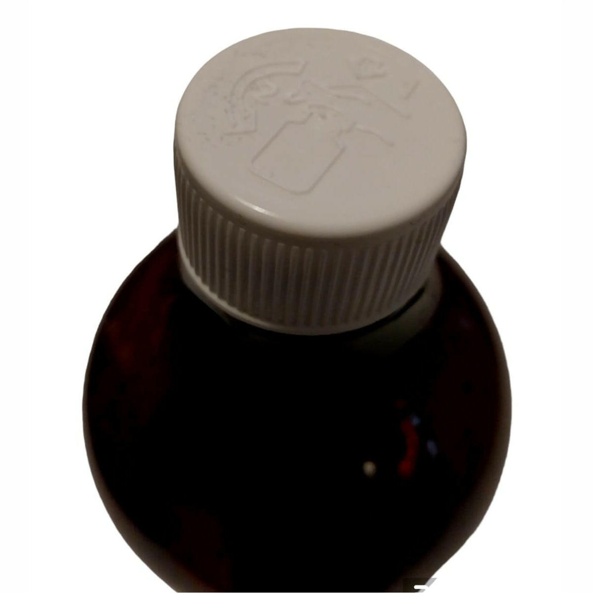 Propilenglicol farmaceutic (PG), puritate 99.92%, 500 ml - Anuro Duo - Glikol -  Гликол -  Glikol -Propilén-glikol -  Пропилен гликол - Glikol propylenowy - Propilén glikol -Пропилен гликол -  Propylenowy glikol -   Propilén-glikol ára - Цена на пропилен гликол -Cena propylenu glikolu -  Glikol propilén ára -  Цена на пропилен гликол - Cena propylenu glikolu