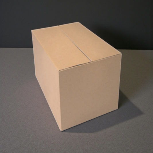 NOUA FORMULA – CALITATE SUPERIOARA!
Noua glicerină G995E Gosher 99.50%, standard Pharma Vegetable EP, origine germană – mai pură, mai eficientă.
Producator: KLK Emmerich Gmbh!