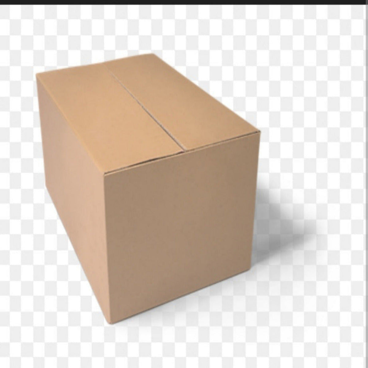 ✔️ Calitate USP – standard farmaceutic
✔️ Producător: BASF (BASF SE – Germania)
✔️ Lichid vâscos, clar, incolor
✔️ Stabilitate și puritate constante
✔️ Ambalaj box 12 L – ideal pentru volum mare
Alegerea perfectă pentru clienții care doresc cantitate mare, ambalaj sigur și calitate premium.