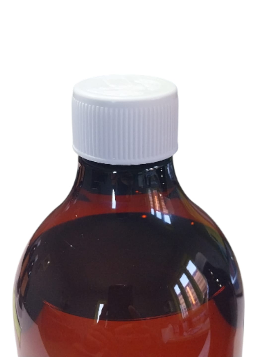 Glicerina vegetală Premium Base, EP Grade, cu puritate 99,50%, este ingredientul esențial pentru formulări cosmetice, e-liquide și preparate farmaceutice.