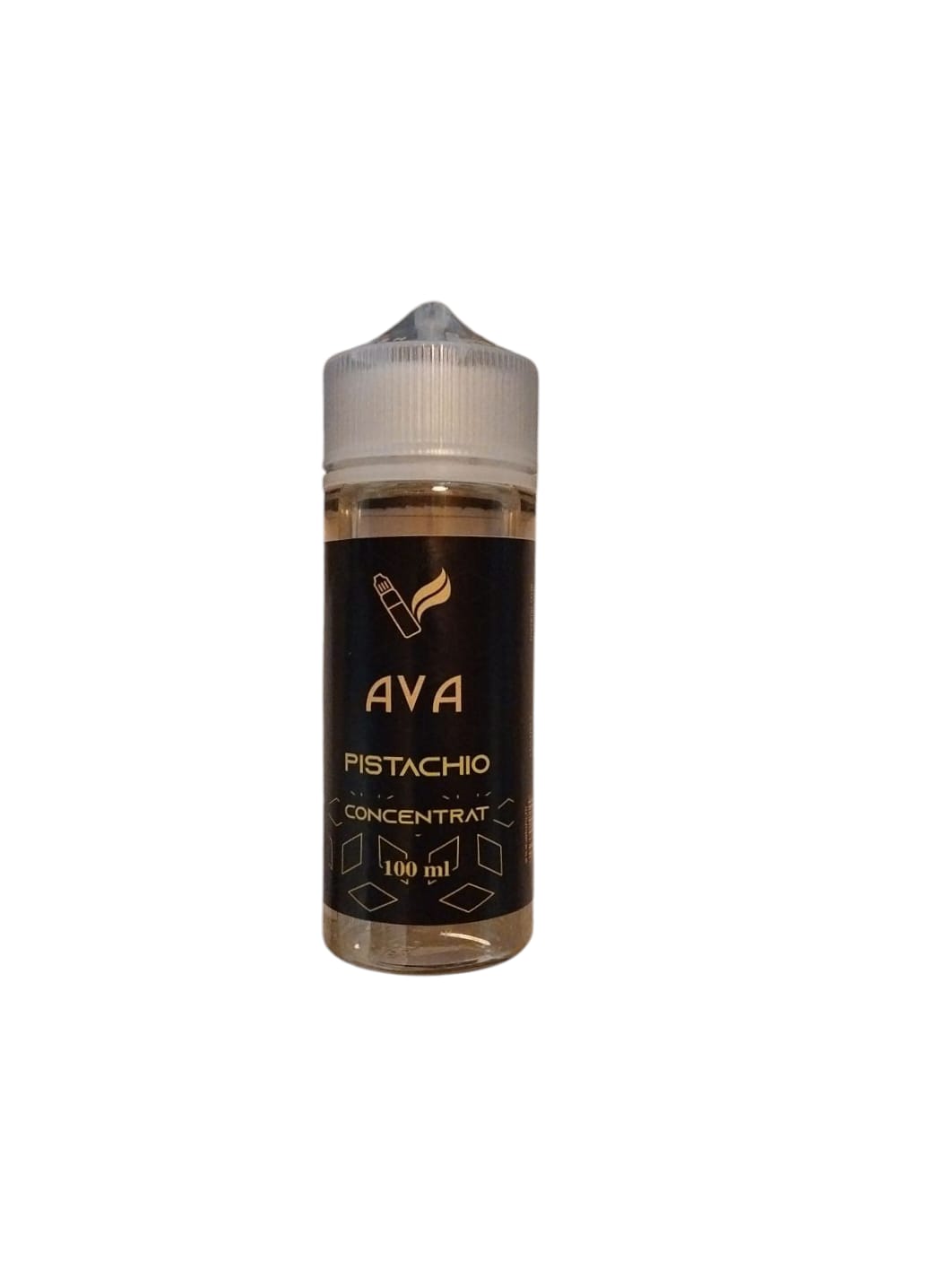 Aroma  Concentrata - Fistic, 40 ml