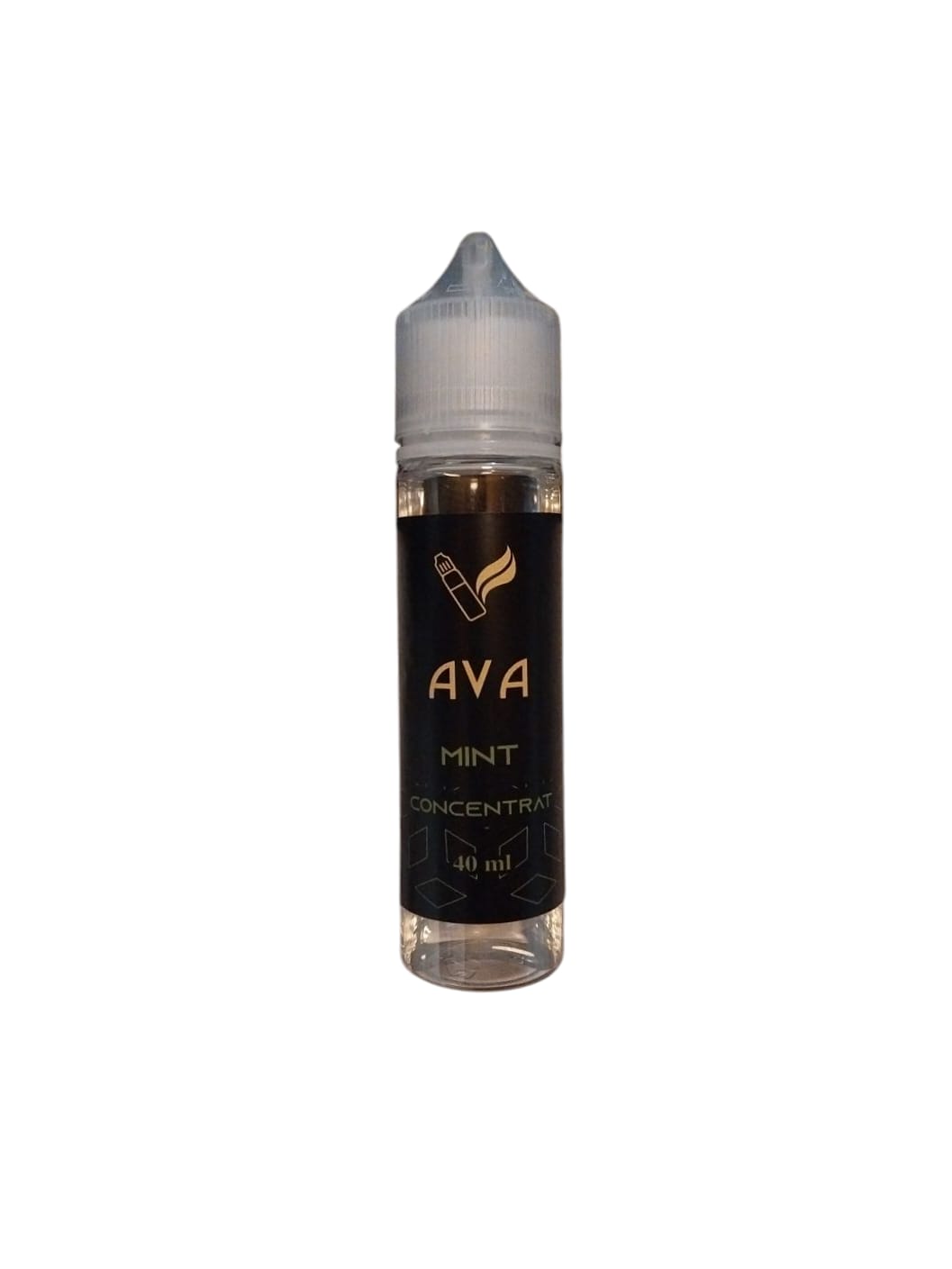 Aroma Concentrata - Menta, 40 ml