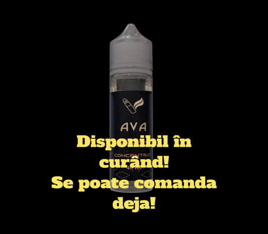 Aroma Concentrata -  Mars Type, 40 ml