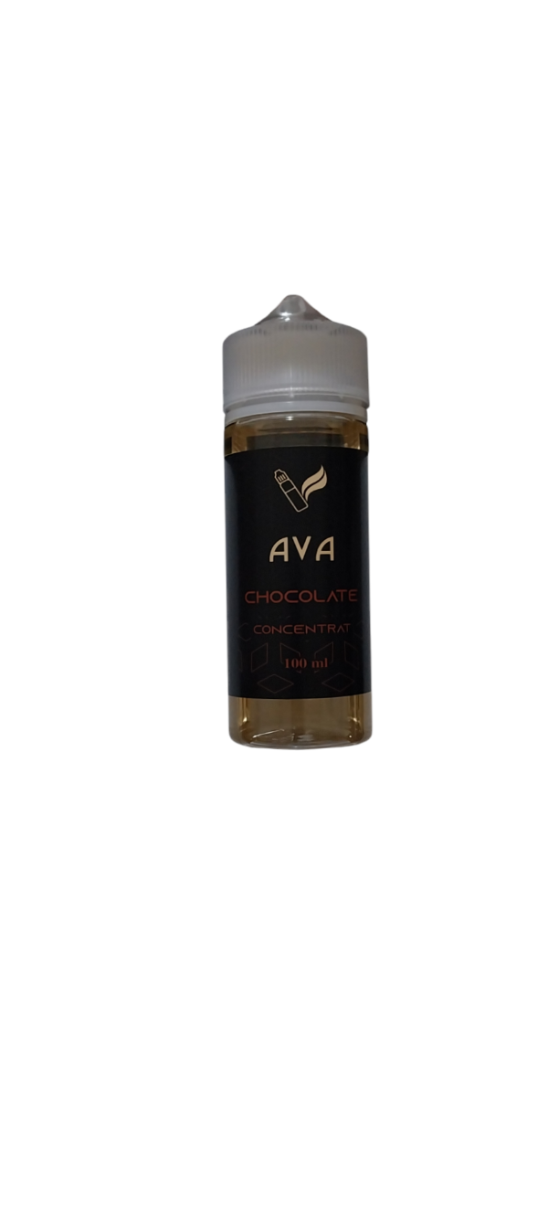 Skoncentrowany Aromat - Czekoladowy, 40 ml