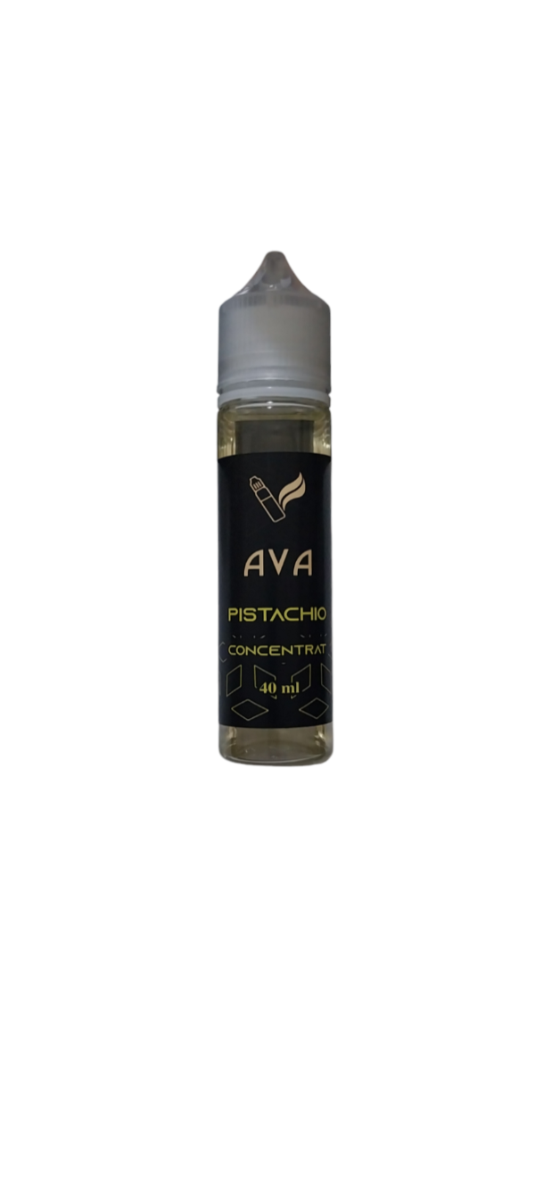 Aroma  Concentrata - Fistic, 40 ml