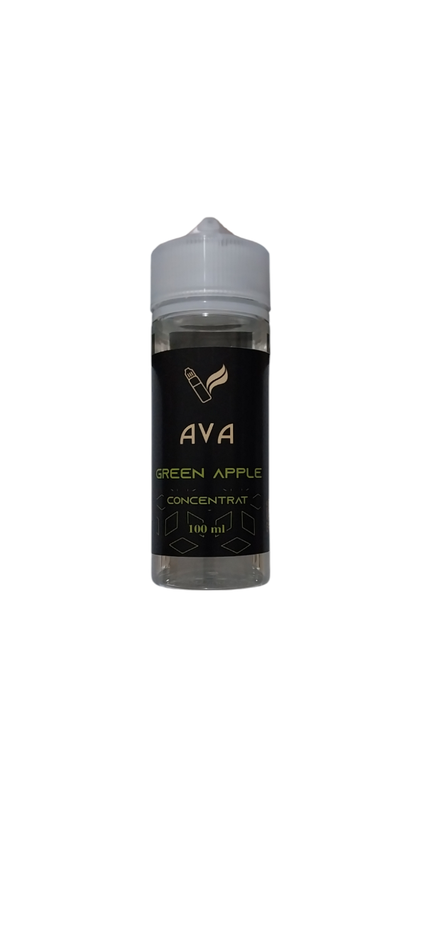 Aroma Concentrata - Mar Verde, 40 ml