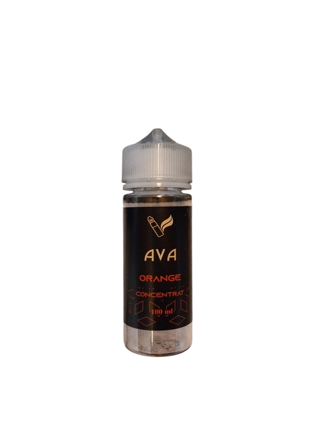 Aroma Concentrata - Portocala, 40 ml