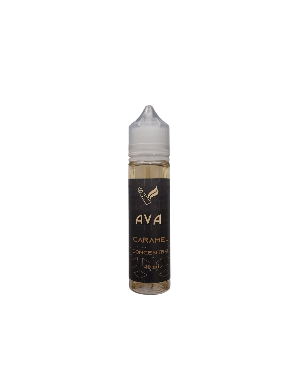 Skoncentrowany Aromat - Karmel, 40 ml