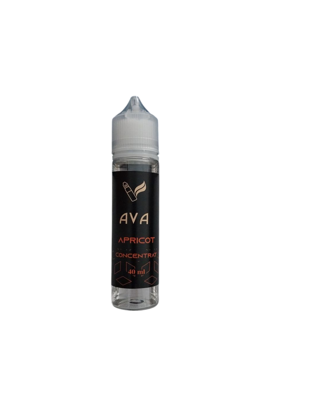 Koncentrat Aromatyczny - Morela, 40 ml