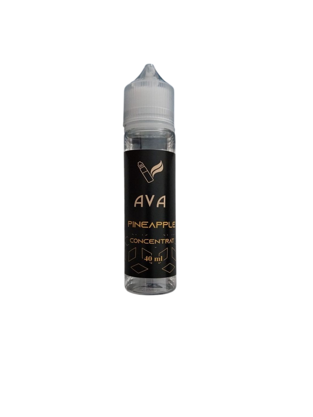Aroma Concentrata - Ananas, 40 ml