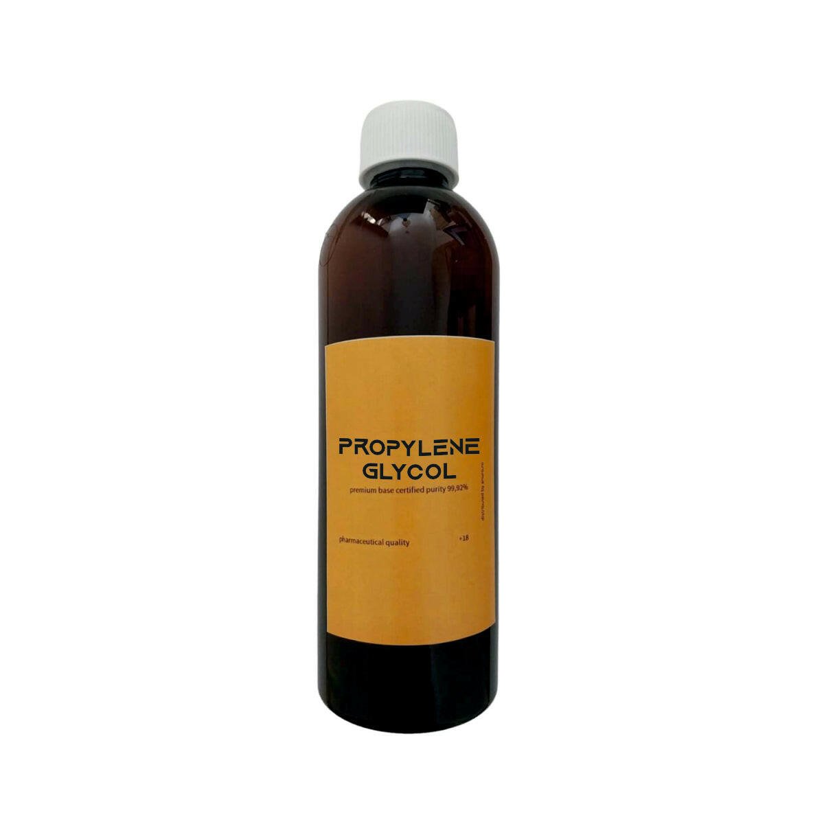  Propilén-glikol-Propylen glikol-Пропилен гликол-вейп-електронна цигара-Propylenglykole -Propilenglicole--Propilen glicol